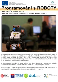 plakat_IBM_Cimburkova (002)